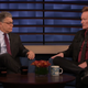 Al Franken, Conan O’Brien